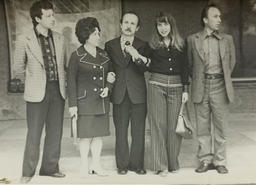 Рисунок3.png