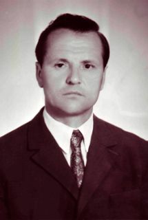 kosenkov-nikolay-sportkomitet.jpg