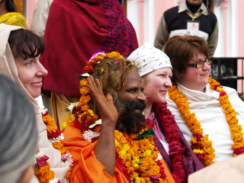 sadhu-kumbhamela.jpg