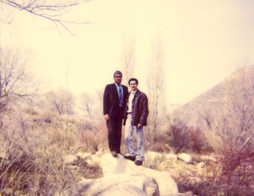 masimov-lam1990-1.jpg