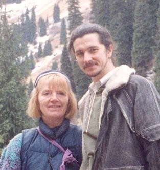 hill-lam-portret.jpg