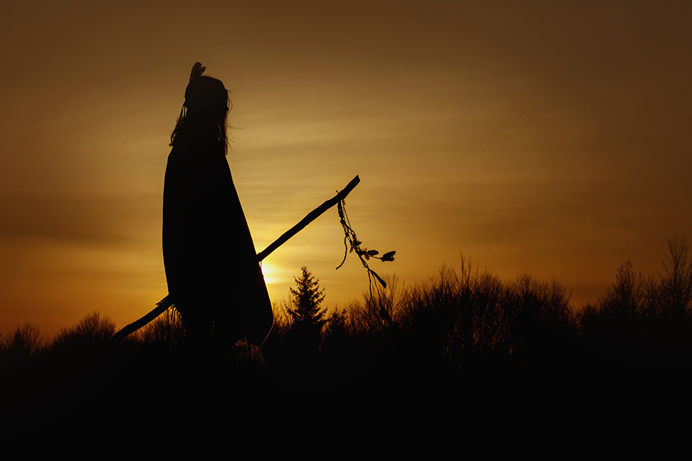 american shaman.jpg