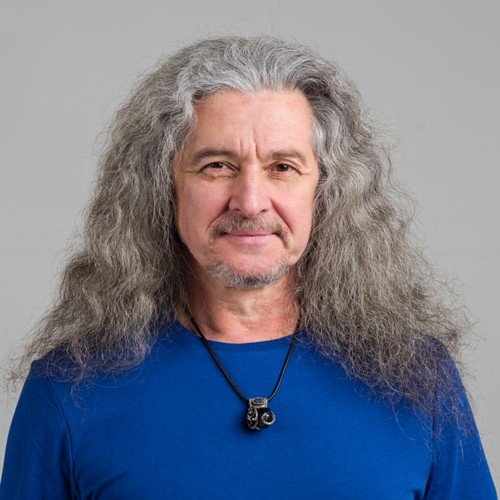Андрей Лобанов