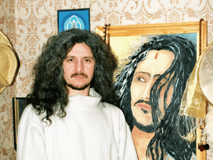 Научить, чтобы не лечить