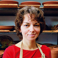Алена Мокрецова 1e4d189731e645a5a4700e5aef7c393a.jpg