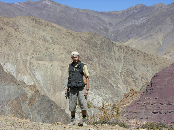 Ladakh 183-min_photo-resizer.ru.jpg Ladakh 183-min_photo-resizer.ru.jpg