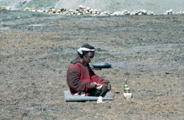 shaman-tibet_photo-resizer.ru-min.jpg shaman-tibet_photo-resizer.ru-min.jpg