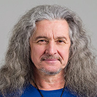 Андрей Лобанов a7b9391e961291c1a7ad40bed038c3c3.jpg